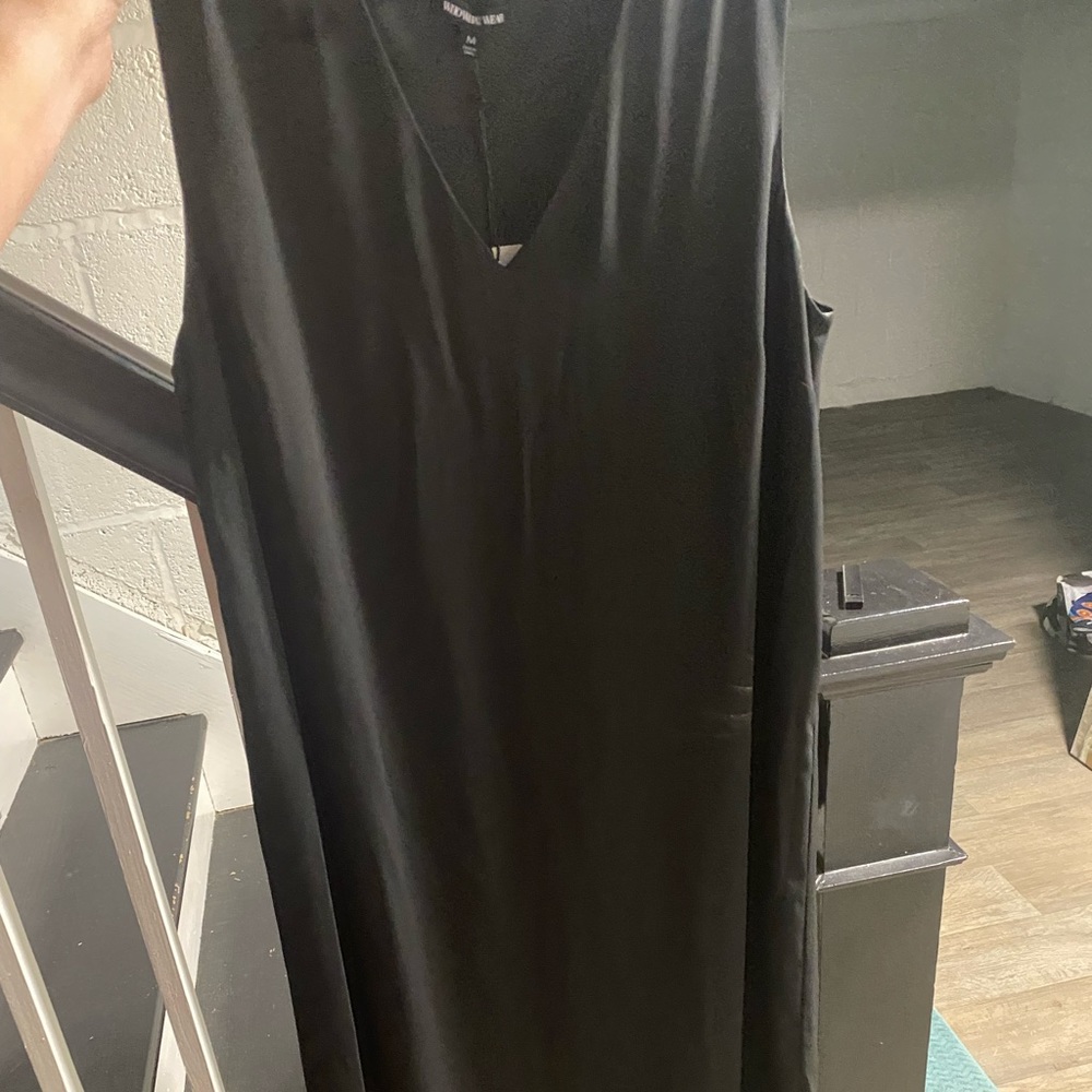 Womens dress